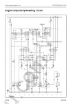 Komatsu Wheel Loader WA115-3 Shop Manual for Komatsu Wheel Loader WA115-3, PDF