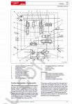 Linde 391 Series IC Truck Service Manual for Linde 391 Series