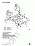 Mercury MerCruiser 2002-2008 Service Manuals and Installation Manuals