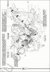 Ducati Monster 600/750/900 workshop manual for Ducati Monster 600/750/900