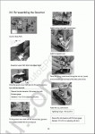 Yanmar Fuel Injection Equipment YPD-MP2/YPD-MP4 service manual Yanmar Fuel Injection Equipment YPD-MP2/YPD-MP4, PDF