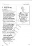 ZF Service Manual Trucks Service manual for Trucks Driveline and Chassis Technology
