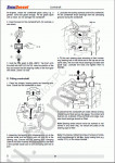 Sisu Diesel Engines Sisu Engines Workshop Manuals