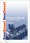 Sisu Diesel Engines Sisu Engines Workshop Manuals