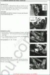 Suzuki GSXR750 2004 service manual for Suzuki GSX R750, 2004MY