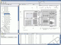 Atlas Copco Rock Drills ROC L7 mk 11 / Atlas Copco ROC L8 TH, SM Spare Parts spare parts catalog for ROC L7 mk 11 / Atlas Copco ROC L8 TH, SM Spare Parts Catalogue