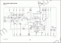 Atlas Copco Rock Drills ROC L7 mk 11 / Atlas Copco ROC L8 TH, SM Spare Parts spare parts catalog for ROC L7 mk 11 / Atlas Copco ROC L8 TH, SM Spare Parts Catalogue