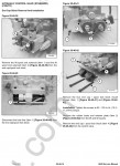 Bobcat Loaders Skid-Steer M-Series Service Manuals and Operation & Maintenance Manuals Bobcat Loaders Skid-Steer M-Series, PDF