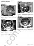 Bobcat Toolcat Work Machines Service Manuals and Operation & Maintenance Manuals Bobcat Toolcat Work Machines, PDF