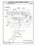 Caterpillar D9N Track-Type Tractor Spare parts catalog for Caterpillar D9N Track-Type Tractor, Power Shift, PDF