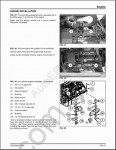Challenger Repair NA 2016 Epsilon, Workshop Service Manuals and Operator Instruction Book for Challenger (Agco)