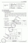 Daios Doosan Diesel Engines Repair and Maintenance manuals, PDF
