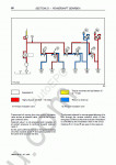 Kobelco Compact Line Repair repair manuals for Fiat Kobelco Compact Line
