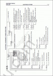 Kobelco Heavy Line Repair repair manuals for Fiat Kobelco Heavy Line