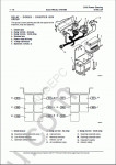 Kobelco Heavy Line Repair repair manuals for Fiat Kobelco Heavy Line