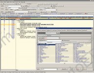 LaserCat 3 2016 USA avtomarket spare parts catalog, Jober, List, Dealer prices for spare parts in program.