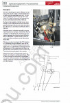 Linde 011 Series - K-Generation 3 48V, 3 80V, 1.2 80V Service Manual for Linde 011 Series - K-Generation 3 48V, 3 80V, 1.2 80V