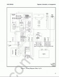 Hyster Class 2 Electric Motor Narrow Aisle Trucks Repair Manuals forklifts service manuals in PDF