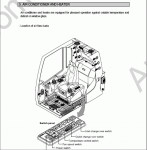 Hyundai Construction Equipment - Operating Manuals PDF