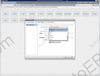 Suzuki Worldwide Automotive EPC5 2013 Spare parts for all Suzuki models and regions except for the Japanese market, price in Suzuki program