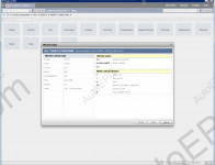 Suzuki Worldwide Automotive EPC5 2013 Spare parts for all Suzuki models and regions except for the Japanese market, price in Suzuki program