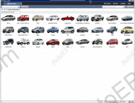 Suzuki Worldwide Automotive EPC5 2013 Spare parts for all Suzuki models and regions except for the Japanese market, price in Suzuki program