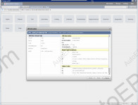 Suzuki Worldwide Automotive EPC5 2014 Spare parts identification catalog for Suzuki automobiles