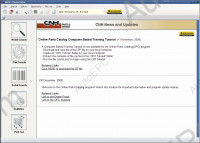 New Holland Construction North America Net Power View Net, spare parts catalog for building and a special equipment New Holland firm.