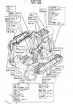 Yanmar Crawler Backhoes Spare Parts Catalogs PDF spare parts catalogs Yanmar Excavators, PDF