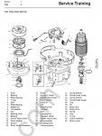Linde Service Guide 5.2.2 - 2022 (Linde LSG) spare parts catalog Linde Forklift,  workshops service repair manuals Linde Service Guide 5.2