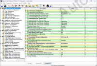 Caterpillar ET 2026A