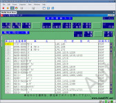 All Japan �������� �������� � �������� ��������� ��������� ����� virtual machine with installed programs: Denso Japan, Toyota Japan, Nissan Japan, MMC Japan, Honda Japan, Isuzu Japan, Mazda Japan, Subaru Japan, Suzuki Japan, Daihatsu Japan, Mitsubishi Japan Trucks, Hino Japan Trucks, Nissan Diesel UD