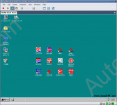 All Japan �������� �������� � �������� ��������� ��������� ����� virtual machine with installed programs: Denso Japan, Toyota Japan, Nissan Japan, MMC Japan, Honda Japan, Isuzu Japan, Mazda Japan, Subaru Japan, Suzuki Japan, Daihatsu Japan, Mitsubishi Japan Trucks, Hino Japan Trucks, Nissan Diesel UD