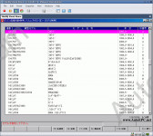 All Japan �������� �������� � �������� ��������� ��������� ����� virtual machine with installed programs: Denso Japan, Toyota Japan, Nissan Japan, MMC Japan, Honda Japan, Isuzu Japan, Mazda Japan, Subaru Japan, Suzuki Japan, Daihatsu Japan, Mitsubishi Japan Trucks, Hino Japan Trucks, Nissan Diesel UD