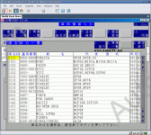 All Japan �������� �������� � �������� ��������� ��������� ����� virtual machine with installed programs: Denso Japan, Toyota Japan, Nissan Japan, MMC Japan, Honda Japan, Isuzu Japan, Mazda Japan, Subaru Japan, Suzuki Japan, Daihatsu Japan, Mitsubishi Japan Trucks, Hino Japan Trucks, Nissan Diesel UD