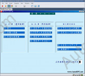 All Japan �������� �������� � �������� ��������� ��������� ����� virtual machine with installed programs: Denso Japan, Toyota Japan, Nissan Japan, MMC Japan, Honda Japan, Isuzu Japan, Mazda Japan, Subaru Japan, Suzuki Japan, Daihatsu Japan, Mitsubishi Japan Trucks, Hino Japan Trucks, Nissan Diesel UD
